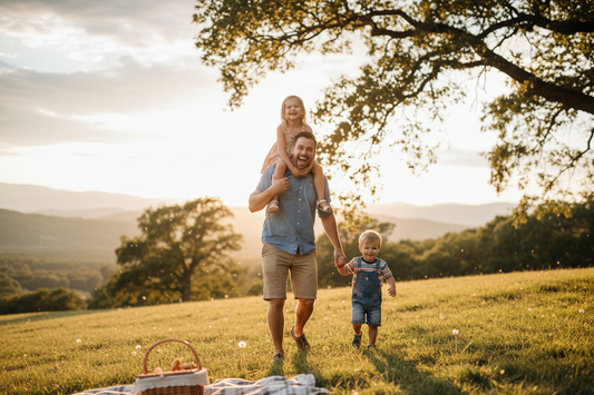 Why Are Co-Parenting Classes Required in Divorce and Custody Cases?